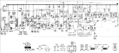 Fifre FM ; Schneider Frères, (ID = 827447) Radio