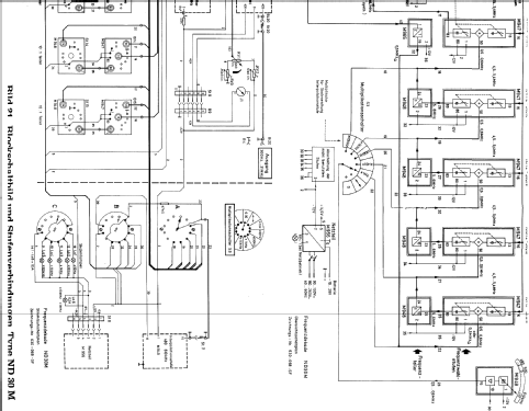 Frequenzdekade ND30M-B BN B 4444844 D; Schomandl KG; (ID = 338684) Equipment