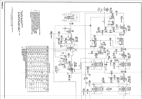 300 ; Scott; H.H.; Maynard (ID = 699182) Radio