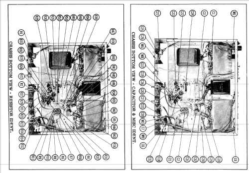 99-D ; Scott; H.H.; Maynard (ID = 603548) Ampl/Mixer