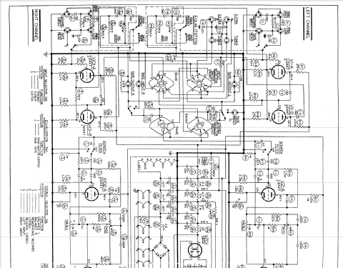 Stereomaster LK-48-B; Scott; H.H.; Maynard (ID = 726653) Verst/Mix