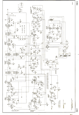 1510; Scott Radio Labs.E.H (ID = 3095596) Radio