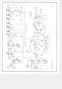 515 ; Scott Radio Labs.E.H (ID = 3044589) Radio