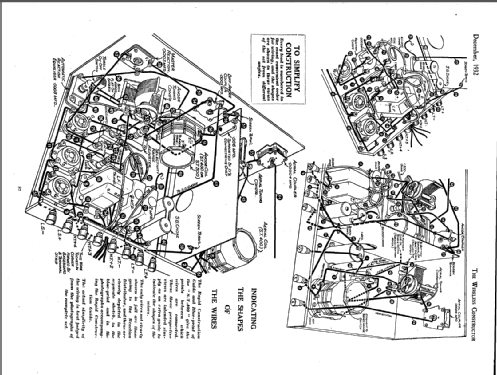 ST400; ST Valve, S.T. (ID = 2040172) Kit