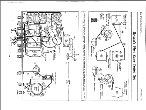 ST400; ST Valve, S.T. (ID = 2040173) Kit