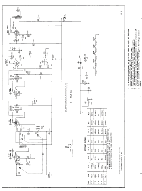 Silvertone 1017 Ch= 528.210; Sears, Roebuck & Co. (ID = 3098845) Radio