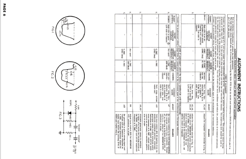 Silvertone 5160-2 Ch= 549.16100; Sears, Roebuck & Co. (ID = 2683411) Television