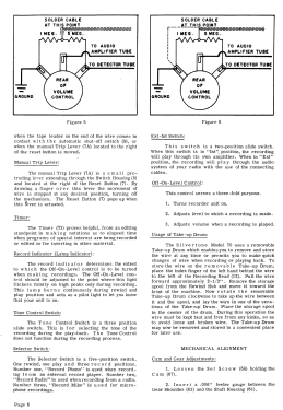 Silvertone 70 Ch= 567.231; Sears, Roebuck & Co. (ID = 2837340) R-Player