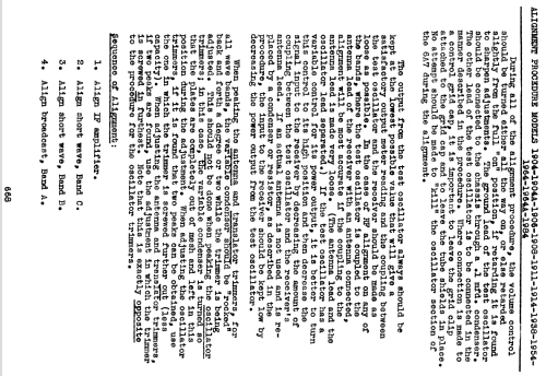 Silvertone Order= 57KM 1914; Sears, Roebuck & Co. (ID = 1291817) Radio