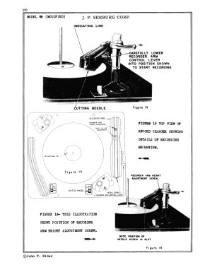 BR ; Seeburg Corp., J. P. (ID = 2977069) Reg-Riprod