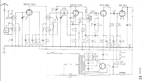 41; Seibt, Dr. Georg (ID = 6052) Radio