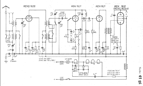 41Gi; Seibt, Dr. Georg (ID = 6055) Radio