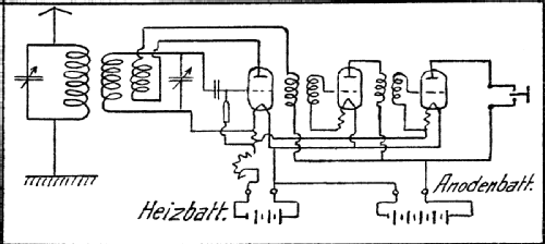 EN10; Seibt, Dr. Georg (ID = 2528836) Radio