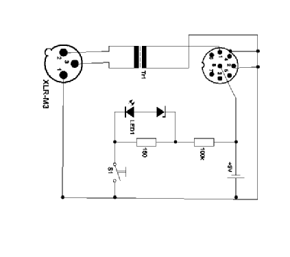 Batterieadapter MZA 10; Sennheiser (ID = 2419735) Fuente-Al
