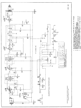 1U345P ; Sentinel Radio Corp. (ID = 3101181) Radio