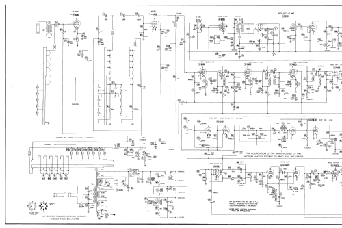 1U425; Sentinel Radio Corp. (ID = 2885900) Television