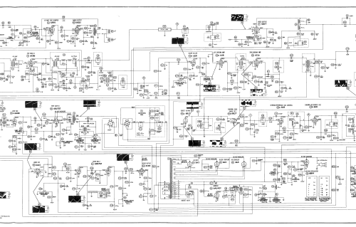 816C ; Sentinel Radio Corp. (ID = 2264218) Television