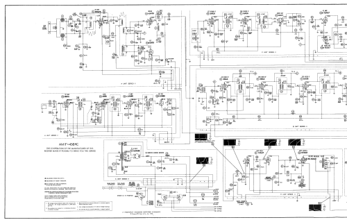 5602 Ch= 156-RP; Setchell Carlson, (ID = 2272383) TV-Radio