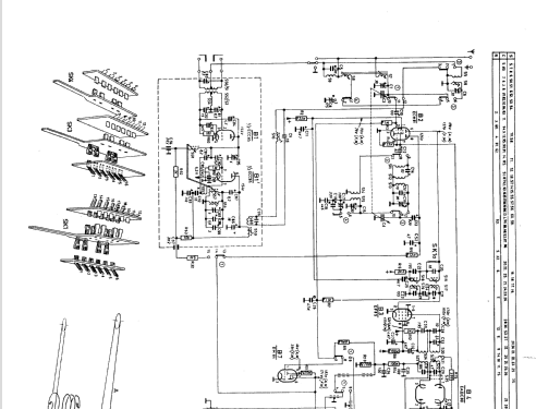 RA342A; Radiola marque (ID = 1852169) Radio