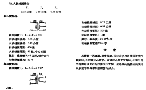 Meiduo 美多 Transistor Car Radio; Shanghai 上海无线电... (ID = 787621) Car Radio