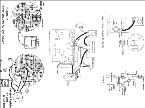 12T-Q-2; Sharp; Osaka (ID = 2209649) Television