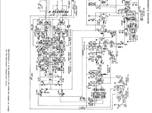 FM-30; Sharp; Osaka (ID = 407163) Radio