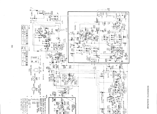 FV1900; Sharp; Osaka (ID = 152192) Radio