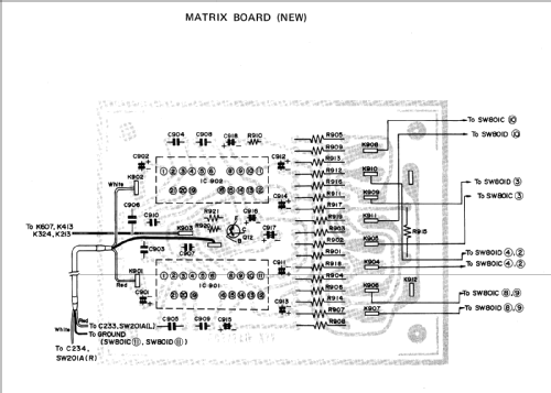 GS-5730E; Sharp; Osaka (ID = 449812) Radio