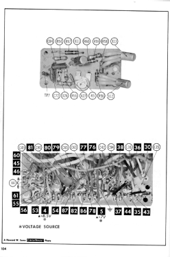 Intercontinental FV-1700; Sharp; Osaka (ID = 2939113) Radio