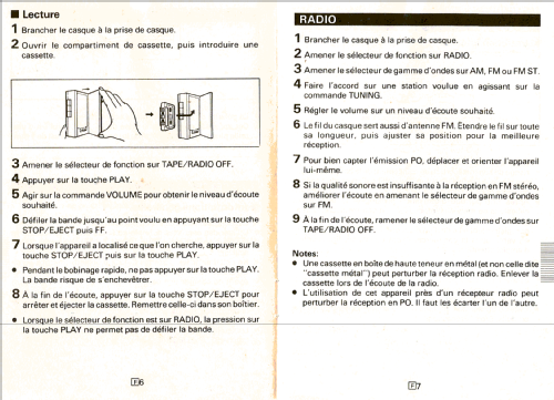 JC-192; Sharp; Osaka (ID = 1739130) Radio