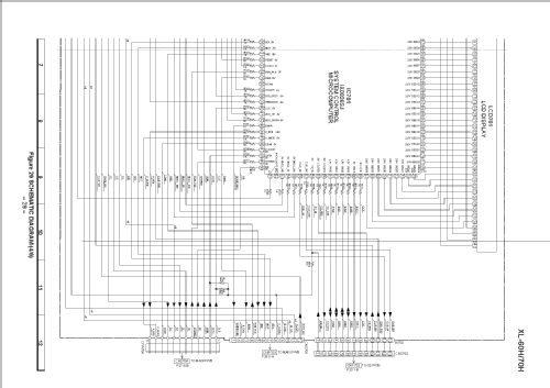 Micro Component System XL-70H; Sharp; Osaka (ID = 2555354) Radio