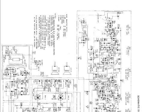 MPX-41; Sharp; Osaka (ID = 408747) Radio