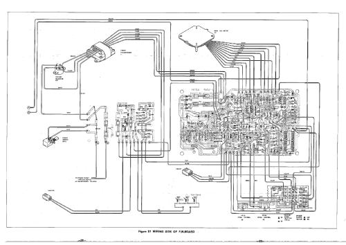 Optonica RP-7100H; Sharp; Osaka (ID = 1997595) R-Player