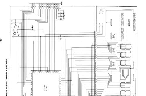 Optonica RT-9100H; Sharp; Osaka (ID = 1642469) R-Player