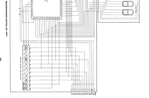 Optonica RT-9100H; Sharp; Osaka (ID = 1642470) R-Player