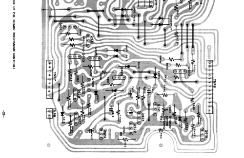 Optonica RT-9100H; Sharp; Osaka (ID = 1642477) R-Player