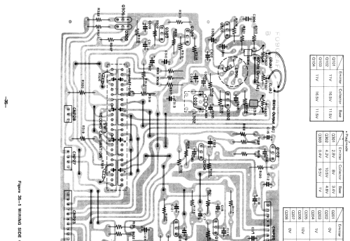 Optonica RT-9100H; Sharp; Osaka (ID = 1642482) R-Player