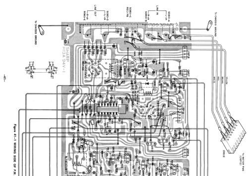 Optonica RT-9100H; Sharp; Osaka (ID = 1642490) R-Player