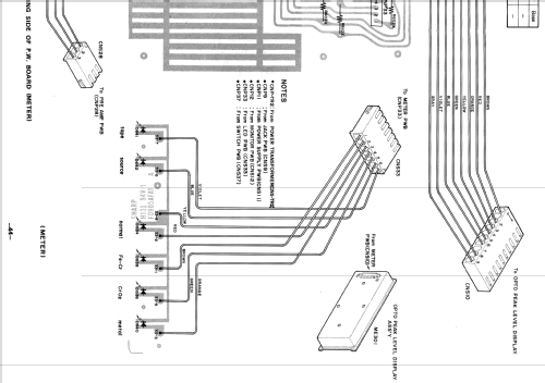 Optonica RT-9100H; Sharp; Osaka (ID = 1642494) R-Player