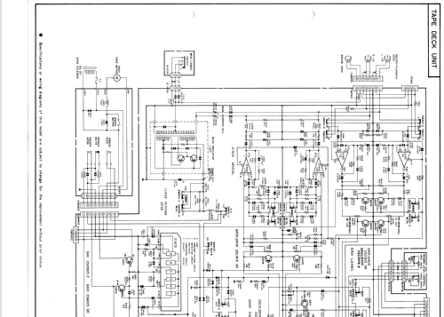 Portabler Radiorecorder GX-300H; Sharp; Osaka (ID = 1680922) Radio