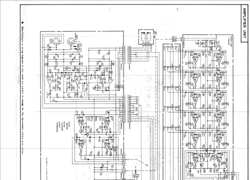 Portabler Radiorecorder GX-300H; Sharp; Osaka (ID = 1680924) Radio