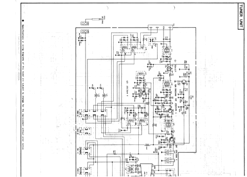 Portabler Radiorecorder GX-300H; Sharp; Osaka (ID = 1680926) Radio