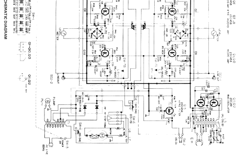 RDN-409; Sharp; Osaka (ID = 1242442) R-Player