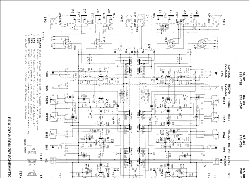 RDN-707; Sharp; Osaka (ID = 428446) R-Player