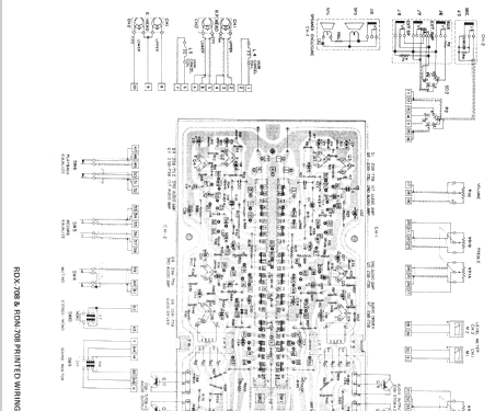 RDN-708; Sharp; Osaka (ID = 429732) R-Player