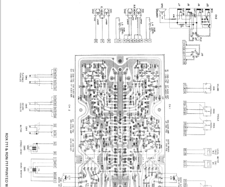 RDN-711; Sharp; Osaka (ID = 436992) R-Player