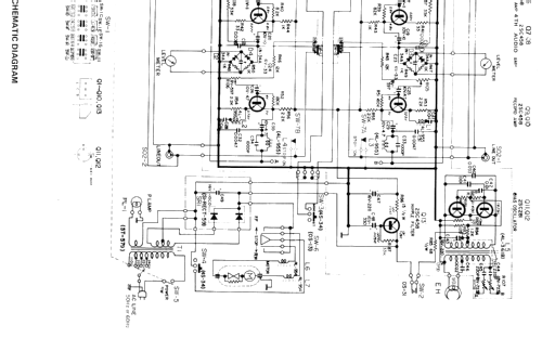 RDX-409; Sharp; Osaka (ID = 1242650) R-Player