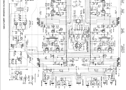 RDX 709 ; Sharp; Osaka (ID = 435795) R-Player