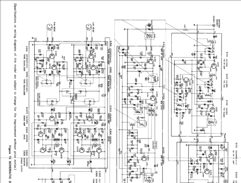 RG-2000; Sharp; Osaka (ID = 1278992) Car Radio