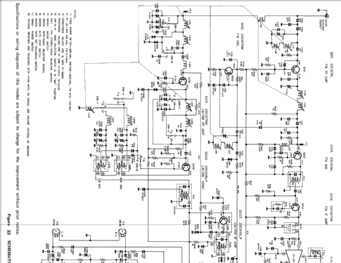 RG-5300; Sharp; Osaka (ID = 1275327) Car Radio